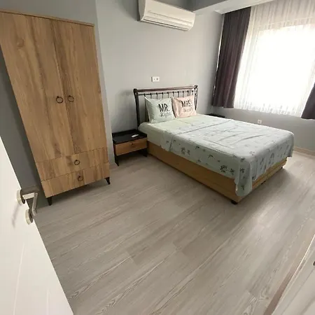 Queen Homes